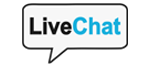 live-chat