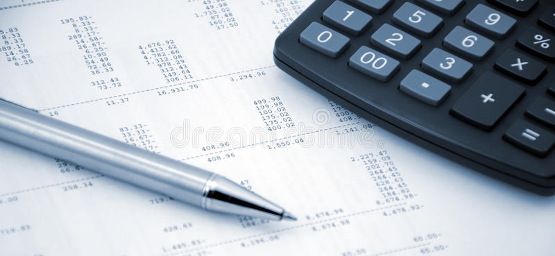 
basic accounting terms pdf
