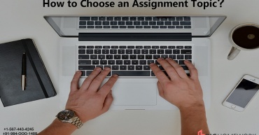 assignment writing services bighomework