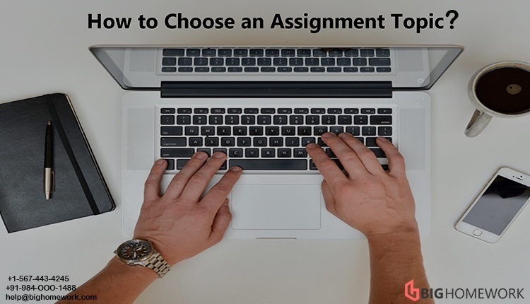 assignment writing services bighomework