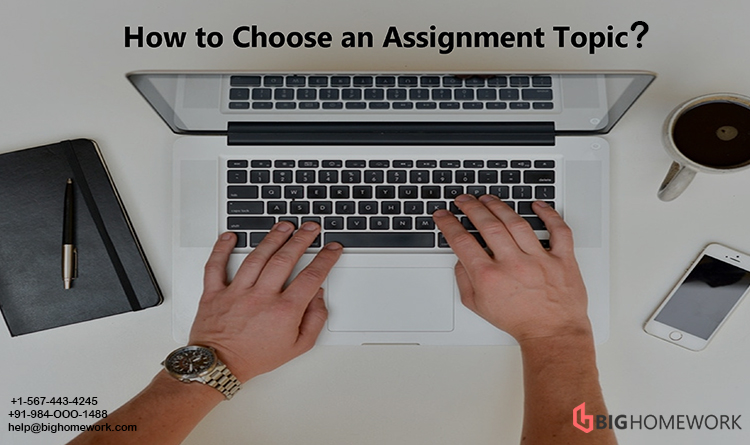 Mba project helper image